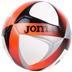 AVENTO Minge fotbal sala Joma Victory Jr (400459.219)