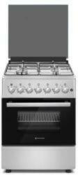 NOVACOOK TotalCook F6B40IX