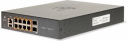 Cambium Networks MX-EX1010PXA-E