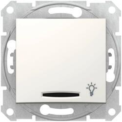 Schneider Electric SDN1800123