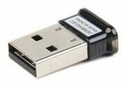 Gembird USB Bluetooth Gembird Adapter v4.0, mini dongle