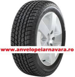 Novex All Season 155/65 R14 75T