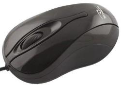 Esperanza Titanum Hornet (TM103K) Mouse