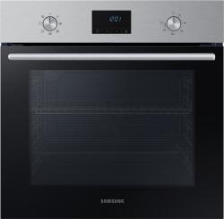 Samsung NV68A1110BS/OL