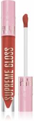Jeffree Star Cosmetics Supreme Gloss lip gloss culoare Celebrity Skin 5, 1 ml