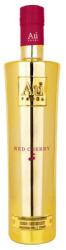 Au Vodka Au Premium Red Cherry Vodka [0, 7L|35, 2%] - idrinks