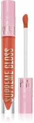 Jeffree Star Cosmetics Supreme Gloss lip gloss culoare Everybody Knows 5, 1 ml