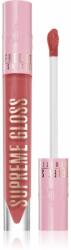 Jeffree Star Cosmetics Supreme Gloss lip gloss culoare Blood Sugar 5, 1 ml