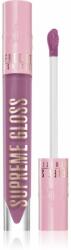 Jeffree Star Cosmetics Supreme Gloss lip gloss culoare More Than Friends 5, 1 ml