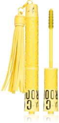 Jeffree Star Cosmetics Banana Fetish mascara waterproof culoare Banana Fetish 8 ml