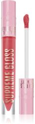 Jeffree Star Cosmetics Supreme Gloss lip gloss culoare Watermelon Soda 5, 1 ml