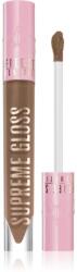 Jeffree Star Cosmetics Supreme Gloss lip gloss culoare Top Shelf 5, 1 ml
