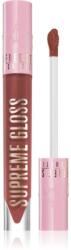 Jeffree Star Cosmetics Supreme Gloss lip gloss culoare Wifey 5, 1 ml