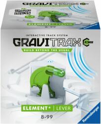 Ravensburger 261864 GraviTrax Power Kar