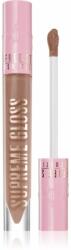 Jeffree Star Cosmetics Supreme Gloss lip gloss culoare Mannequin 5, 1 ml