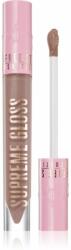 Jeffree Star Cosmetics Supreme Gloss lip gloss culoare Red Affair 5, 1 ml