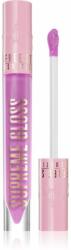 Jeffree Star Cosmetics Supreme Gloss lip gloss culoare Queen Supreme 5, 1 ml