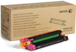 Xerox 108R01486