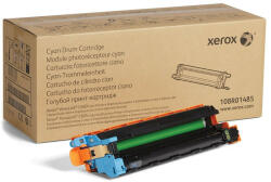 Xerox 108R01485