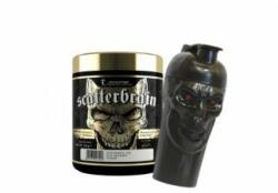 Kevin Levrone Signature Series SCATTERBRAIN 270g