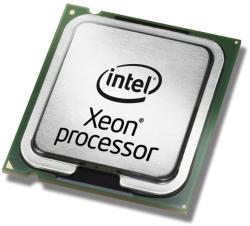 Intel Xeon E5-2643 4-Core 3.3GHz LGA2011