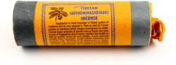 Karma Ősi tibeti sáfrány füstölő - gyógyítás - Karma