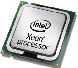 Intel Xeon 8-Core E5-2660 2.2GHz LGA2011