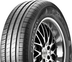 Hankook Kinergy Eco K425 195/55 R15 85V