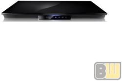 Samsung BD-E6300