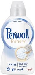 Perwoll Folyékony mosószer PERWOLL White 990 ml 18 mosás (C60952) - homeofficeshop