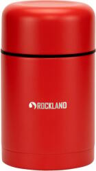Rockland Comet Food Jug Red 750 ml Caserola alimente (ROCKLAND-287)