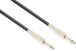 VONYX CX355-3 gitárkábel (6, 3 mm Jack - 6, 3 mm Jack) - (3 m)