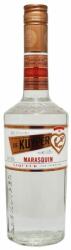 De Kuyper Marasquin Liqueur 0.7L, 30%