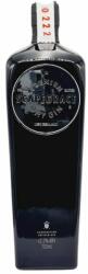 Scapegrace Premium Dry Gin 0.7L, 42.2%