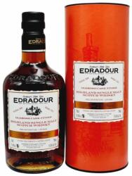 EDRADOUR 21 Ani Oloroso 2000 Whisky 0.7L, 55.8%