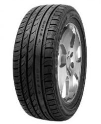 Rockstone F105 XL 225/45 R18 95W