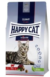 Happy Cat Culinary Adult Marha 2×10 kg