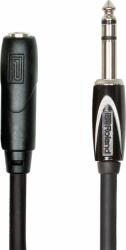 Roland RHC-25-1414