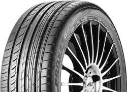 Toyo Proxes C1S XL 205/45 R17 88W