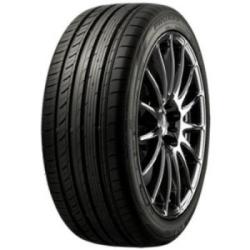 Toyo Proxes C1S XL 215/55 R17 98W