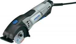 Dremel DSM20-3/4 F013SM20JA