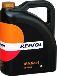 Repsol Mixfleet 15W-40 5 l