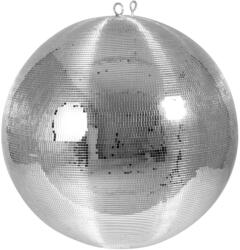  EUROLITE Mirror Ball 50cm (5x5mm) (50101111) - showtechpro