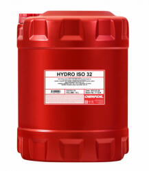CHEMPIOIL 2101 Hydro ISO 32 HLP (10 L)