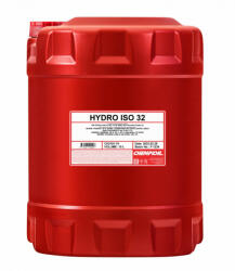 Chempioil 2101 Hydro ISO 32 Longlife (10 L)