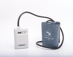 Meditech ABPM-04