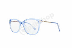  Monitorszűrős szemüveg (20203 C5 49-15-130)