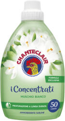 Chanteclair Balsam Rufe 1l-1.14l Muschio Bianco
