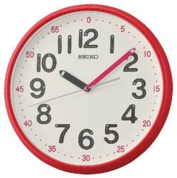 Seiko QXA793R falióra - kifutó