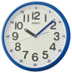 Seiko QXA793L falióra - kifutó